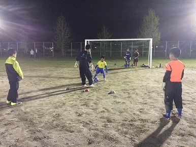 IMG_3827