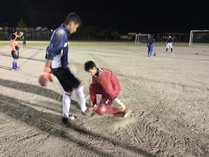 011186cfa52138f51f05d43e0f5a501f8701642ec6