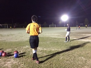 01204358f28adeeda3ae9f62b766ecd32b7f37f46b