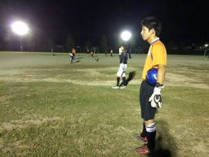 01339fad7a4e4409f11e57c03045e9f0a566ffe270