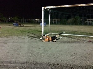 0134a22b6c0af0b49229b49877bc763952fda6ee86