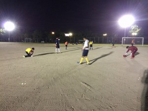 015b05d33799f2c74294e1c142d31da5fac8afffc3