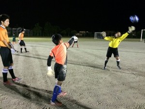 017e91f098b7b6db6c7f8acfe74a97ccf62da12c14