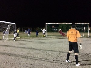 0185f0d2138b415ae4368d8c061790caaacacc61eb