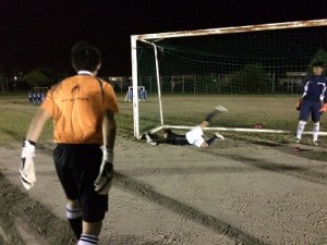 0199568625b36f837fb3e169a71af3ff4a8fb809ef