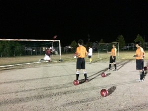 019e0b87d552d5219cb672916bdf9d56bdd9cbd58b