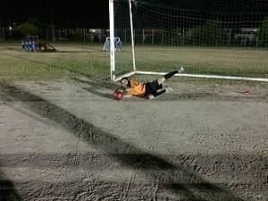 01c1f39a4744a6ccd7cdf08c873cc1c32869b88d3d