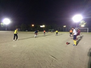 01ee2efe82ac3adcd08b86cd5209b843f5216d66a4