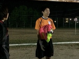 01fe18b3a9ae0f5b7897e8040dceb2812333d0a234