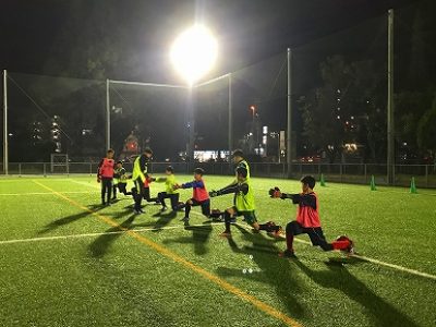 IMG_3250