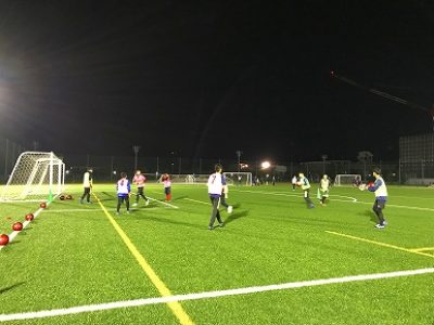 IMG_3253
