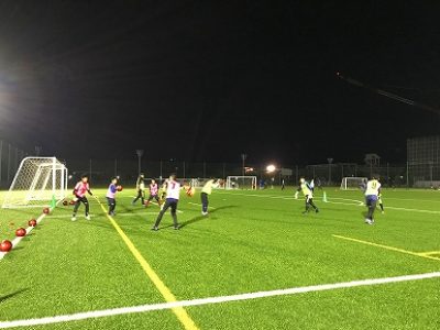 IMG_3254