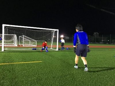 IMG_3260