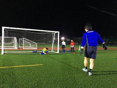 IMG_3262