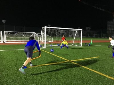 IMG_3296