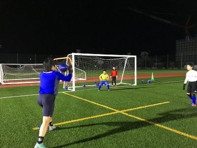 IMG_3297