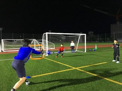 IMG_3299