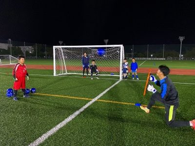IMG_6992